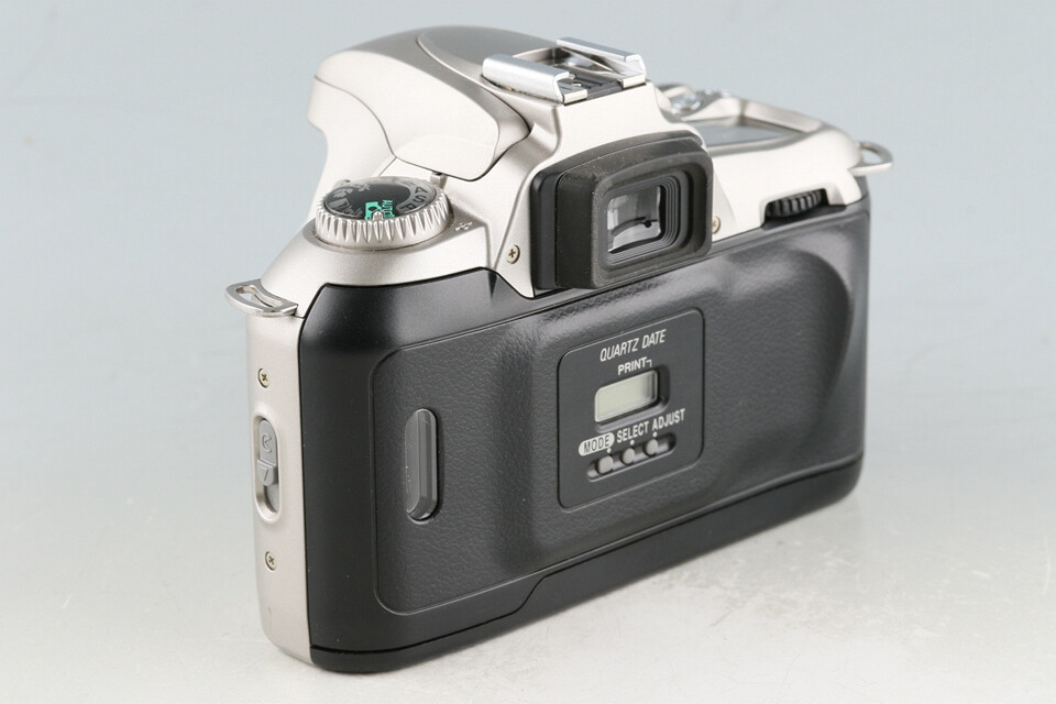 AF NIKKOR　28-80ｍｍ／70-300ｍｍ （D） Nikon AF NIKKOR 28-80mm F3.3-5.6 G /AF NIKKOR 70-300mm F4-5.6 G