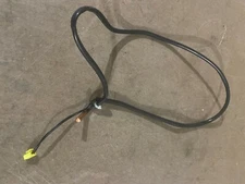 Pipe Temperature Sensor for RolliCool 310 12,000 BTU Portable Air Conditioner 