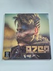 OTEP - GENERATION DOOM - VINYL 12" LP - NEU&OVP