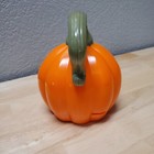 Bild 6 von 9