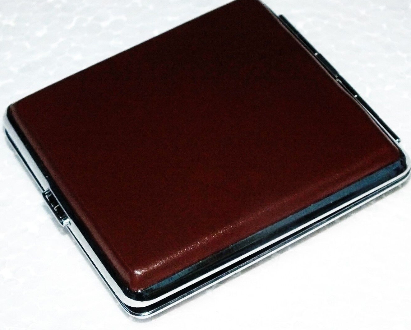 Metal Case Holder For Pipe Mile Stopper Reeds For Zurna Zorna  