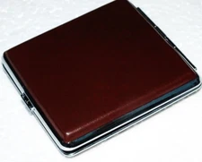 Metal Case Holder For Pipe Mile Stopper Reeds For Zurna Zorna  