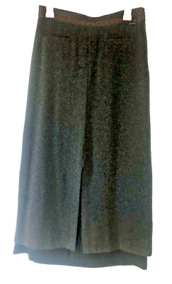 ottod'Ame  Women's  Long/Maxi Length Skirts Size M