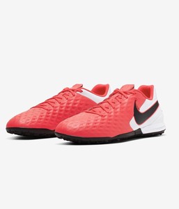nike tiempo legend 8 academy tf