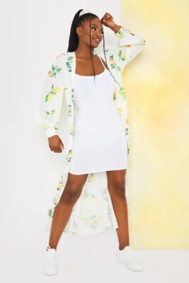 IN THE STYLE WHITE BODYCON UNDER DRESS BNWT SIZE UK 14