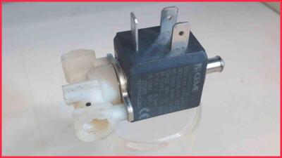 Elektro Magnetventil 5301VN2.7P33APX Cappuccino ECAM23.450.B