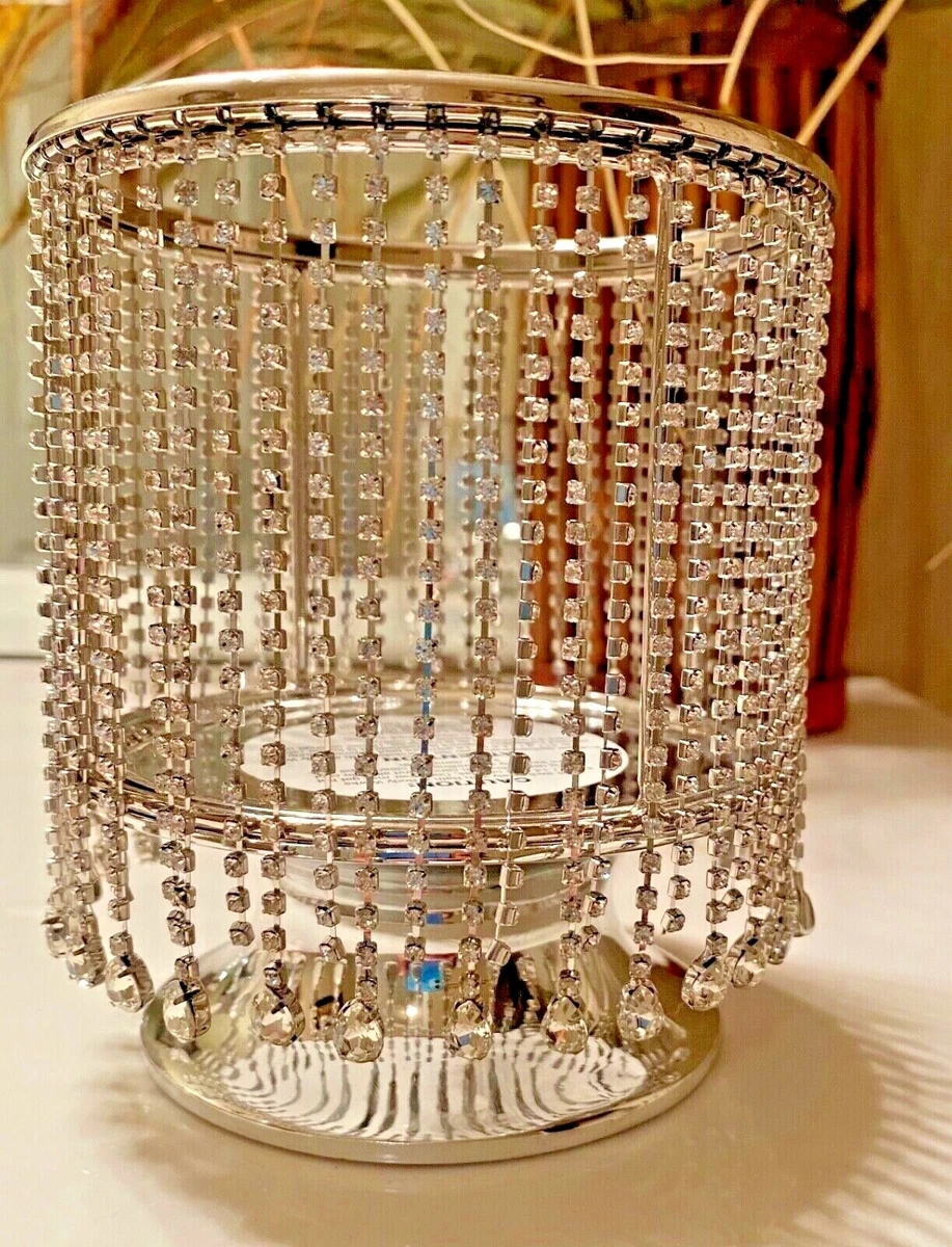 Candelabra bath and body cheap works