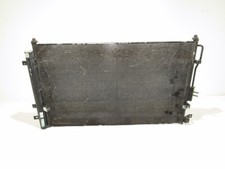 Condensateur Kia CARNIVAL