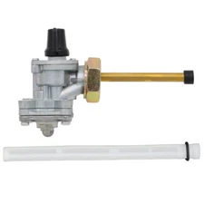 Fuel Petcock Valve Switch Assembly For Honda Shadow Aero 750 VT750C 2004-2007