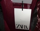Bild 11 von 11