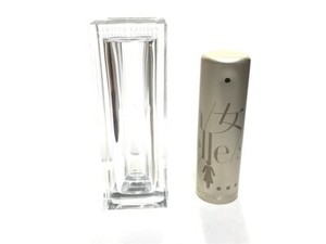 she emporio armani 50ml