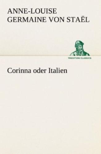 Thumbnail - Corinna Oder Italien 1520