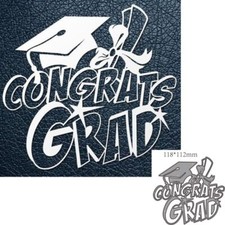 Graduation Congratulations Metal Cutting Dies Cut Die Scrapbook Card Making