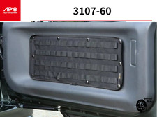 Porte arrière et accessoires Suzuki JIMNY