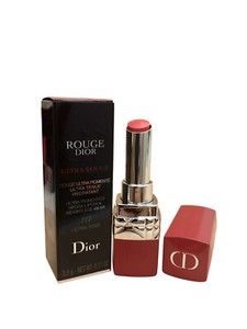 dior rouge 777