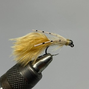 tungsten jig bugger