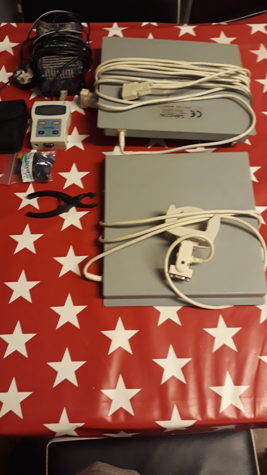 racing pigeon clock eBay