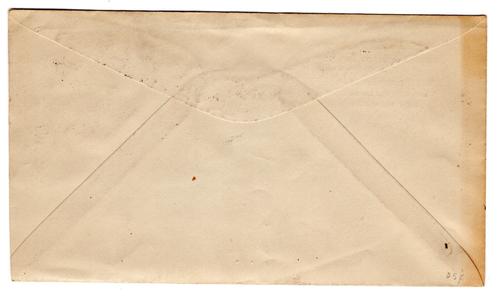 Foto 2 di 2