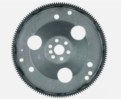 ATP Automatic Transmission Flexplate Z-267 For 1994-2003 GMC Chevy & Isuzu - Picture 2 of 2