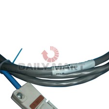 Used tested work 100% Honeywell 51204126-002 I/O Link Cable