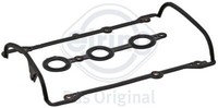 Elring 040.050 Dichtungssatz, Zylinderkopfhaube FüR Audi Skoda VW 40050