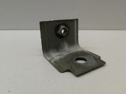 Volkswagen PASSAT B8 2016 Linke Kotflügel Halterung ROC8616