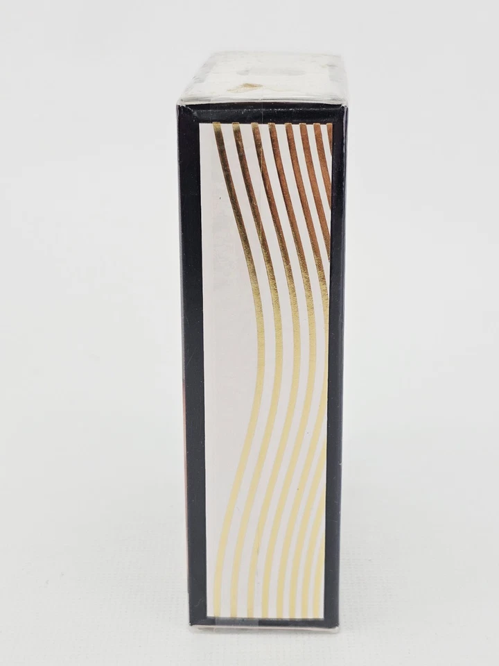 Halle Berry Closer Eau De Parfum 1 fl oz Spray Perfume BRAND NEW SEALED - Image 4 of 4