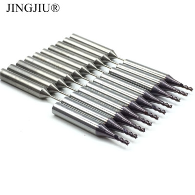 2mm Cutter &1.0mm Tracer for Miracle A4/A5/A6/A7/A9 /SEC-E9 Key Machine(20pcs)