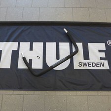 Thule Handlebar Single Push Handle for Chario...