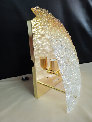 4636 LINEA LIGHT Lamp