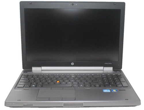 HP EliteBook 630 G10 13.3