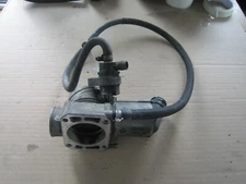 ROLLS ROYCE SILVER SERAPH - V12 - THROTTLE BODY - 5WK90831 27/21