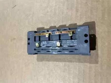 Frigidaire Kenmore 405551 00 Refrigerator Dispenser Switch AZ62118 | Wm1944