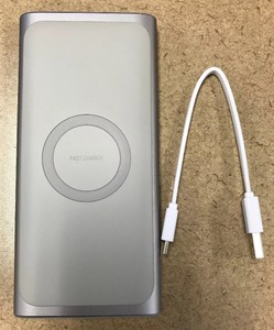 Аккумулятор samsung eb u1200 Аккумулятор samsung eb u1200