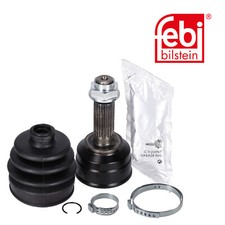 Joints Daihatsu TREVIS