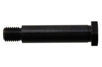 Lagerbolzen Zum Sattel FüR ZüNdapp Db 201, 202, 203, 234, 204