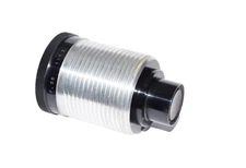 Angenieux 1.2/50mm Lens     Projection