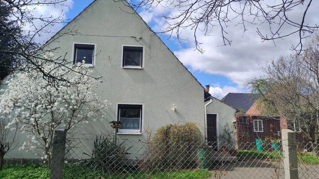 Privatanbieter Haus zum Kauf online kaufen