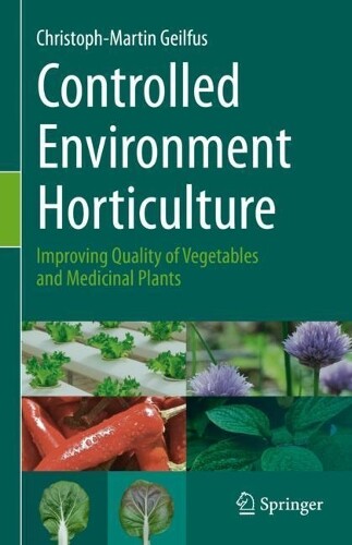 Thumbnail - Christoph-martin Geilfus Controlled Environment Horticulture