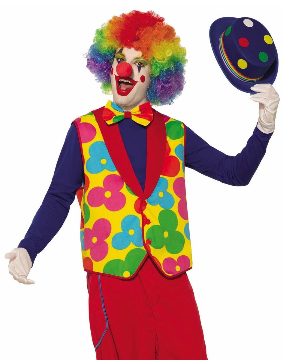 Lampadario A Sospensione Cord Con Fili Regolabili In Rame Antico H 200 - Foto 7