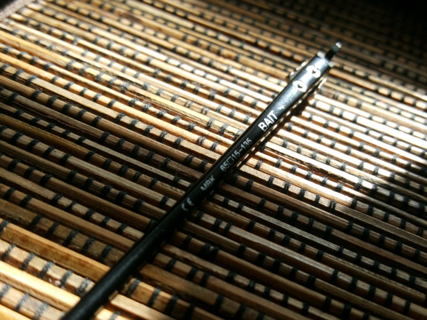 Bild 7 von 12