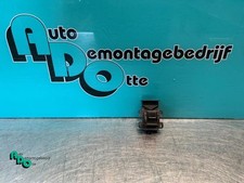 Lève vitre Honda JAZZ