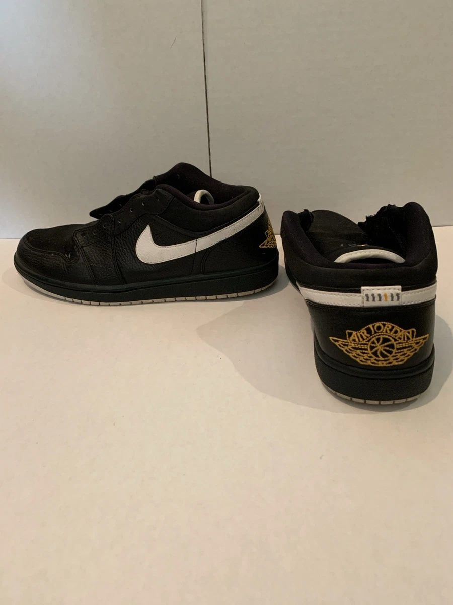 Jordan 1 Phat Low Dark Pine for Sale | Authenticity Guaranteed | eBay