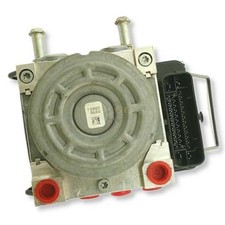18 19 20 Mitsubishi Eclipse Cross ABS Pump Module Assembly