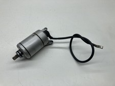 Démarreur Honda INTEGRA