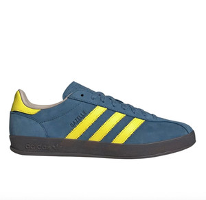adidas gazelle silver green womens adidas Gazelle Indoor FIFA World Cup Brazil 7