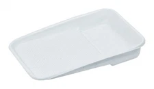 Linzer RM410 Plastic 32 fl. oz. Capacity Paint Tray Liner 15.75 L in. (144-Pack)
