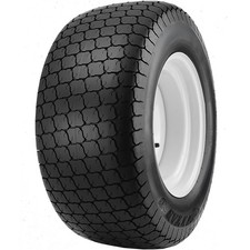 2 Tires 12-16.5 Titan Soft Turf Lawn & Garden 141a2 Load 10 Ply