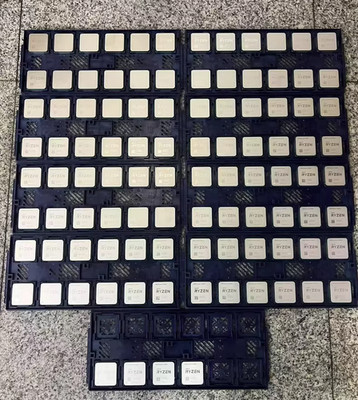 AMD Ryzen 5 5600 AM4 CPU Processor R5 5600 3.5 GHz Six-Core 12 Thread 65W