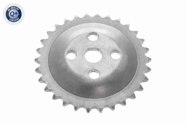 Vaico Zahnrad, üLpumpe FüR Audi Seat Skoda VW-image